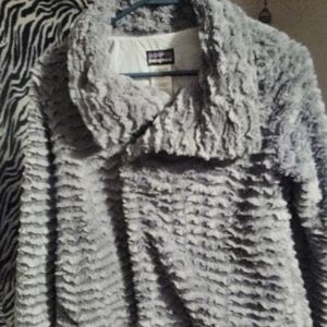 Women's Patagonia Sweater